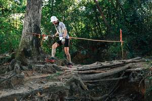 BIB: 
                            <button type="button" onclick="openModal(27751192)" class="btn btn-primary btn-sm float-right btn-popup" data-toggle="modal" data-target=".modal-high-quality">
                        <i class="fas fa-shopping-cart"></i> Add to Cart
                    </button>
                                            <button type="button" onclick="isThisMe(27751192, true)" class="btn btn-success btn-sm float-right btn-popup btn-isme hidden" data-toggle="tooltip" data-placement="bottom" title="นี่คือรูปของคุณใช่ไหม คลิกที่นี่เพื่อเอาเข้าอัลบั้ม">
                        <i class="fas fa-plus"></i> Add to album
                    </button>
                    <button type="button" onclick="isThisMe(27751192, false)" class="btn btn-warning btn-sm float-right btn-popup btn-isnotme hidden">
                        <i class="fas fa-ban"></i> Remove from album
                    </button>